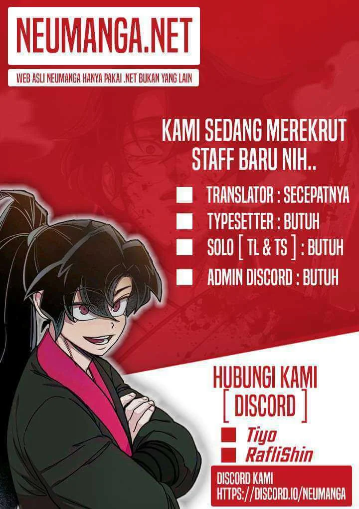 Chapter 9 - halaman 54