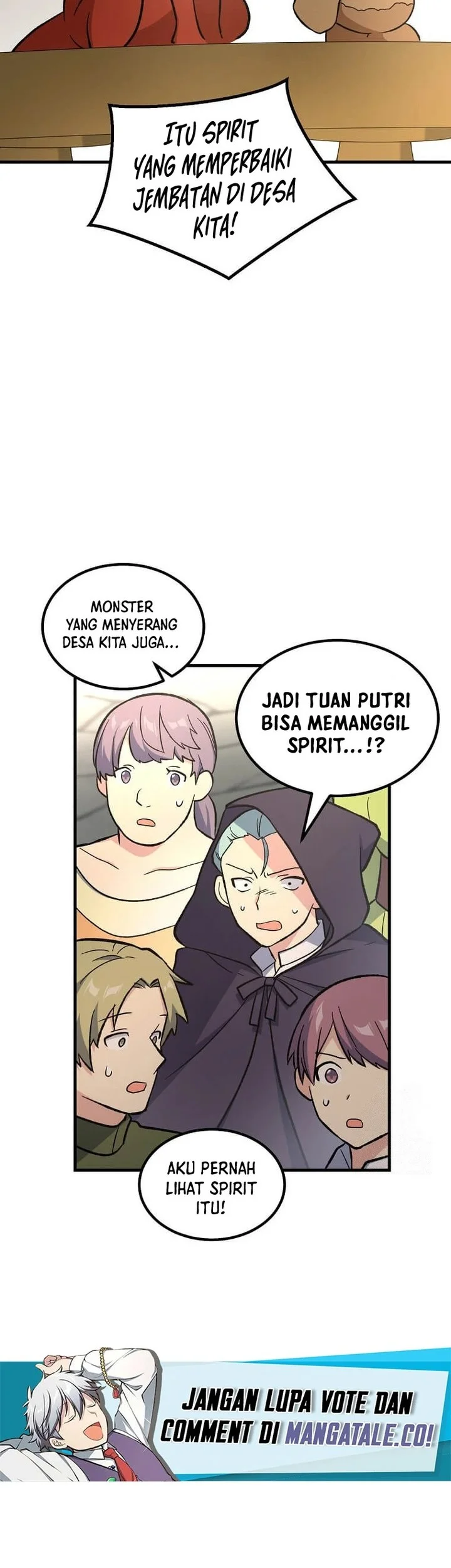 Chapter 90 - halaman 43