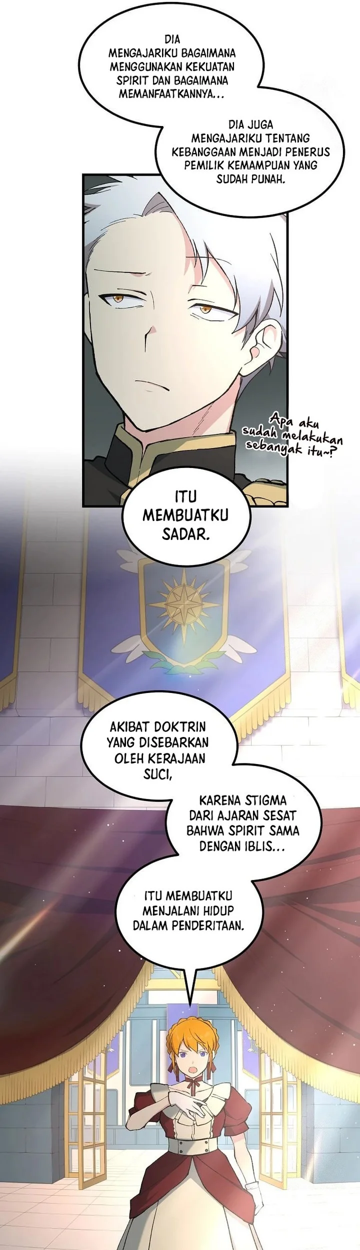 Chapter 90 - halaman 48