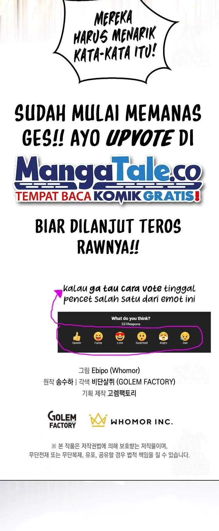 Chapter 90 - halaman 51