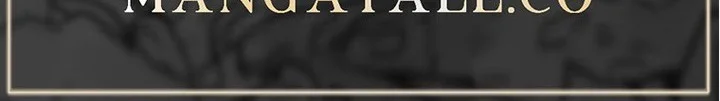 Chapter 90 - halaman 53
