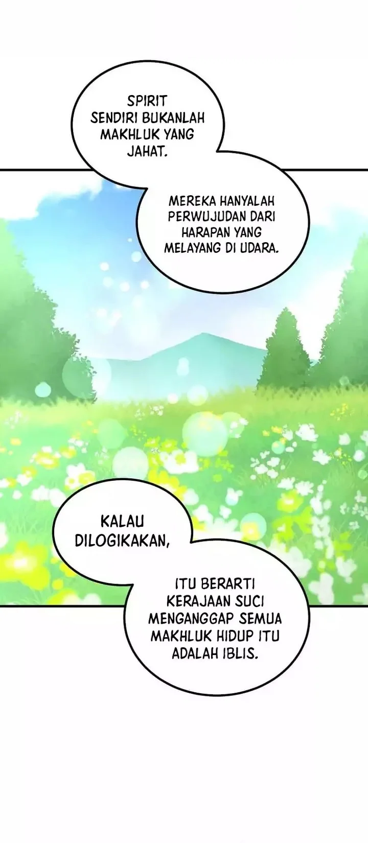 Chapter 91 - halaman 44