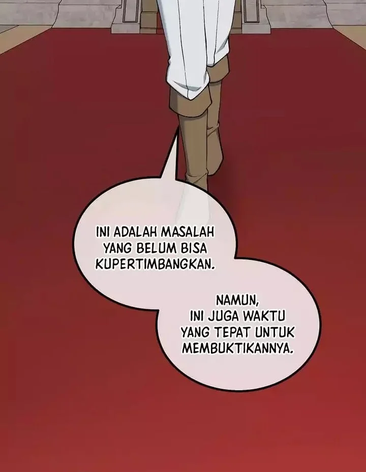 Chapter 91 - halaman 48