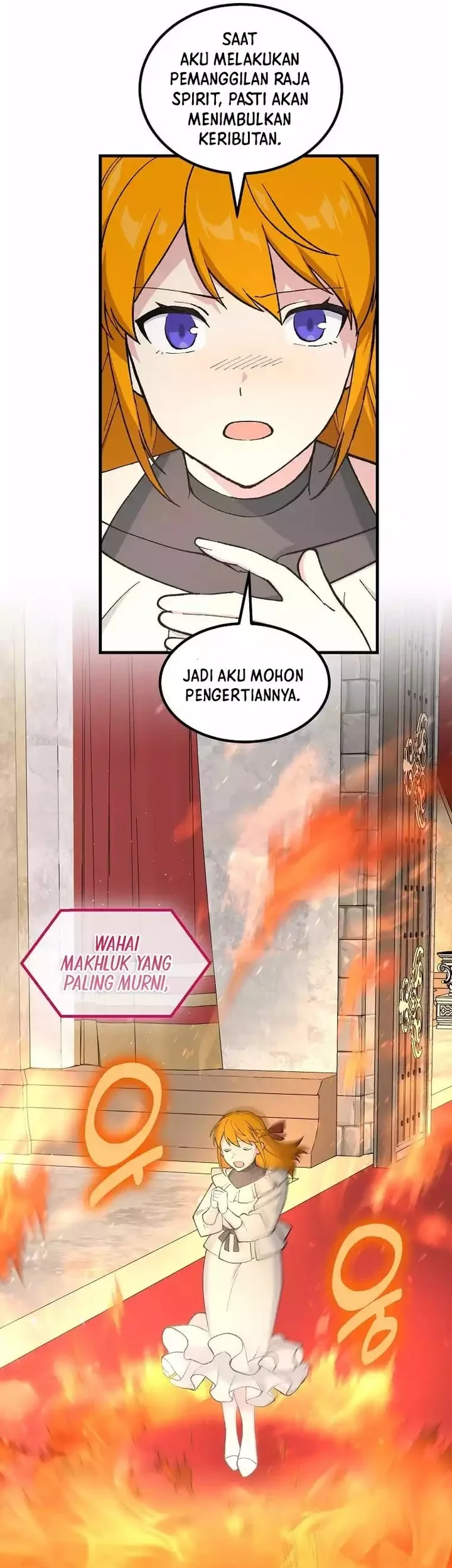 Chapter 91 - halaman 51