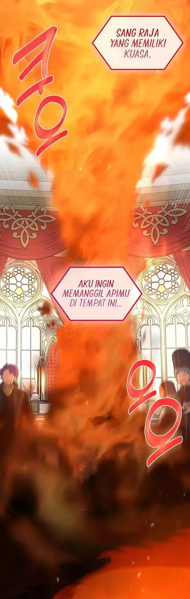 Chapter 91 - halaman 52