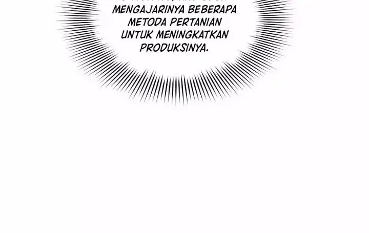 Chapter 92 - halaman 37