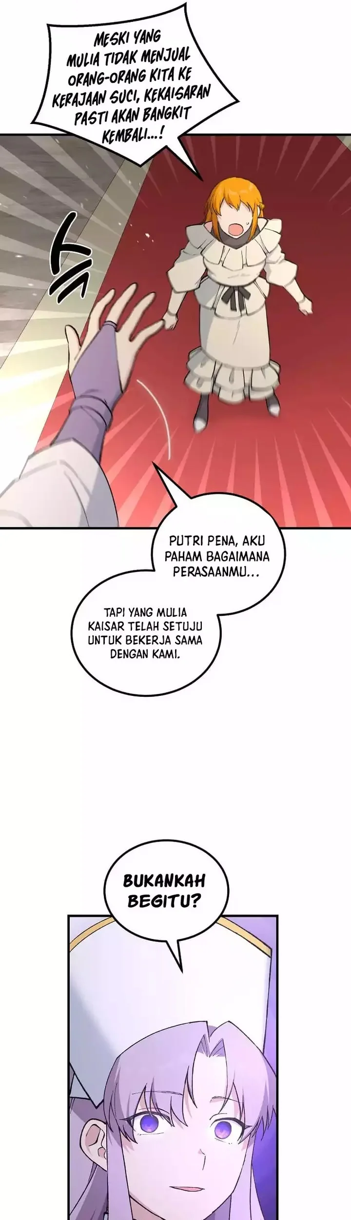 Chapter 92 - halaman 38