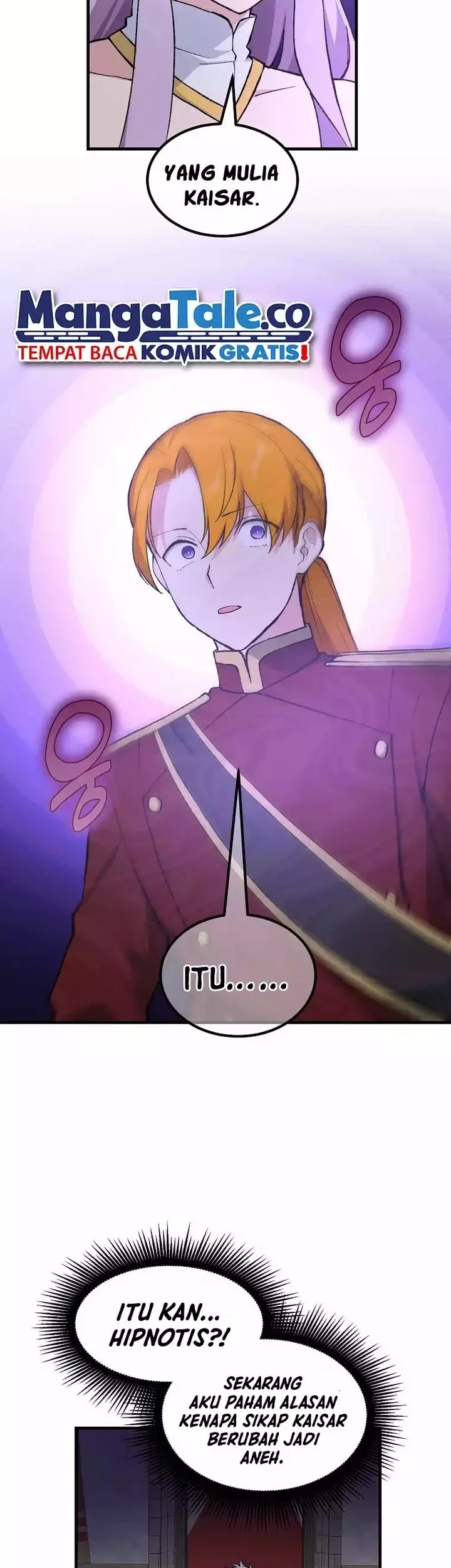 Chapter 92 - halaman 39