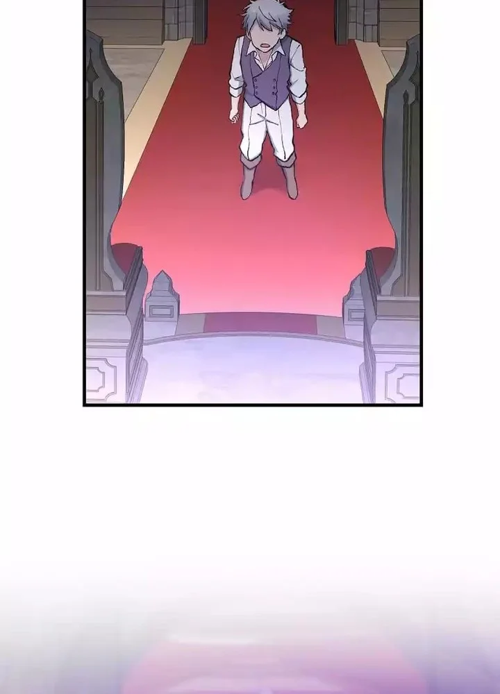 Chapter 92 - halaman 40