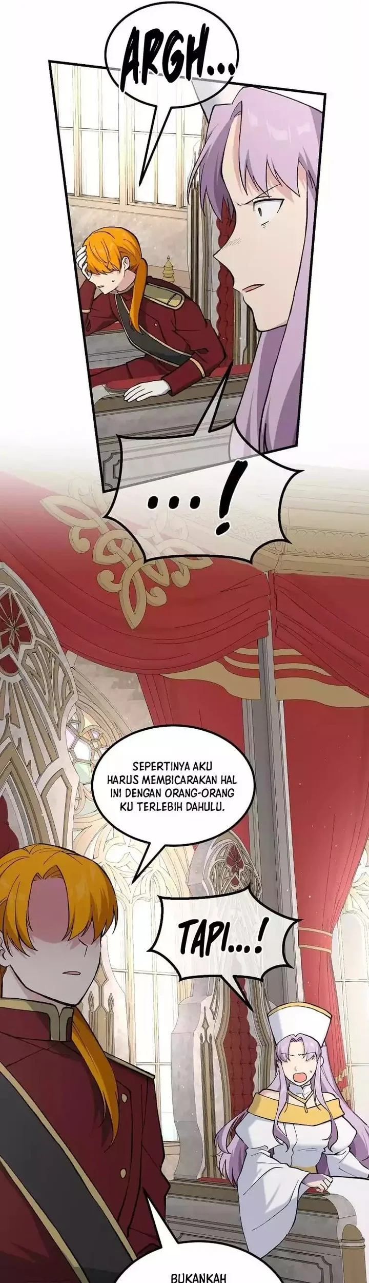 Chapter 92 - halaman 43