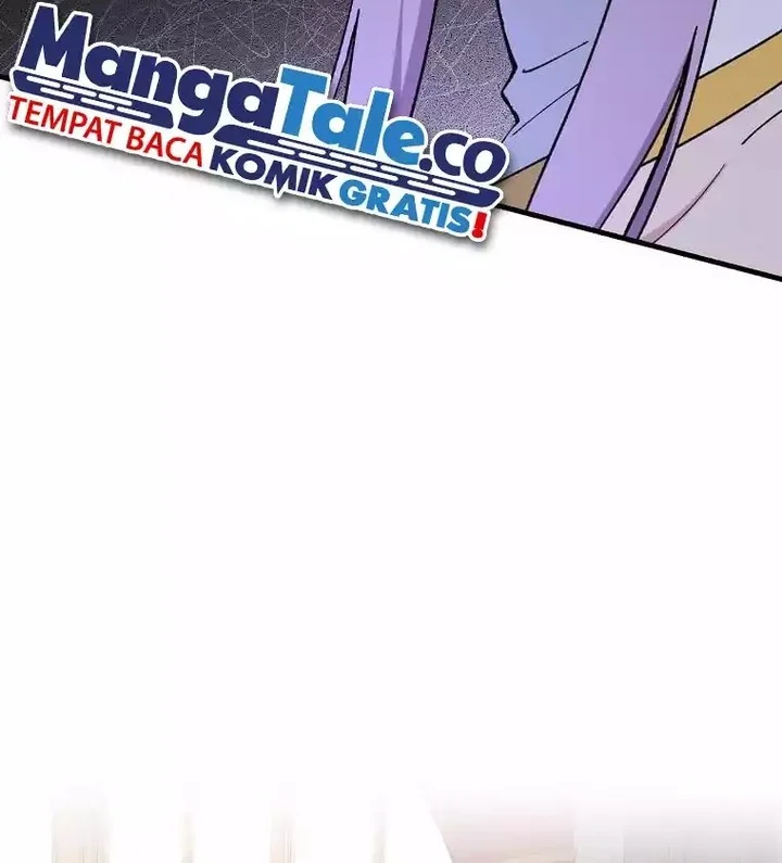 Chapter 92 - halaman 50