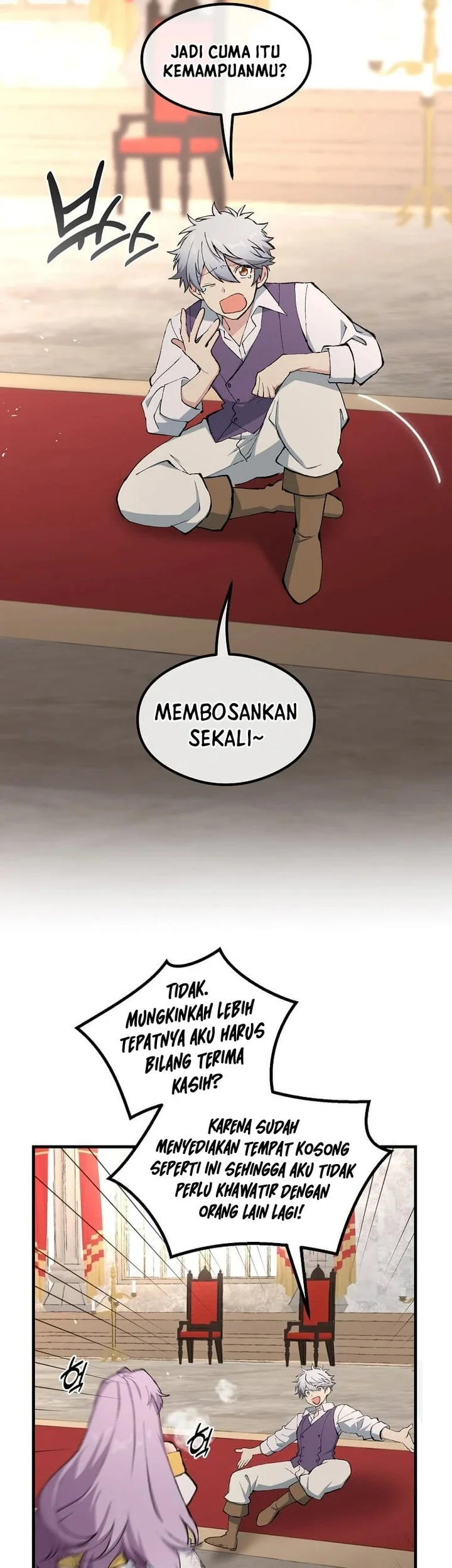 Chapter 93 - halaman 34