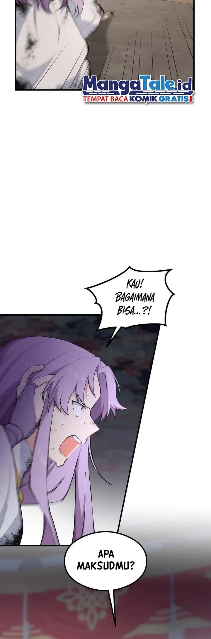 Chapter 93 - halaman 35