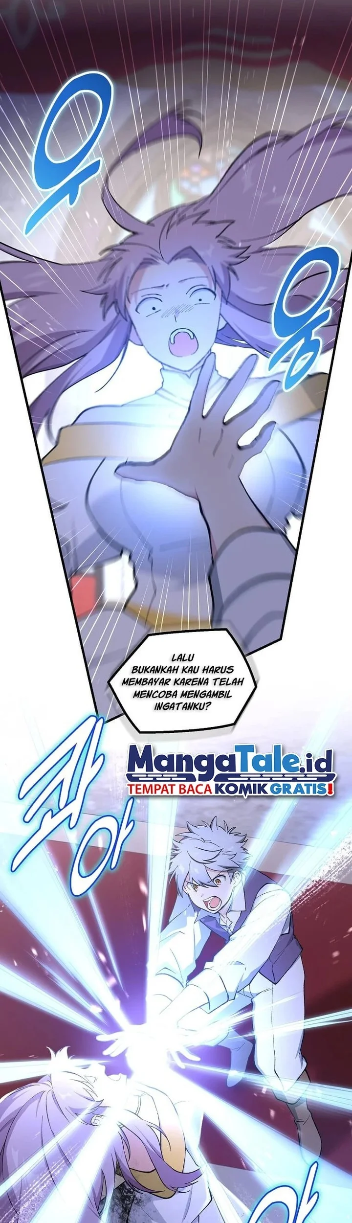 Chapter 93 - halaman 38
