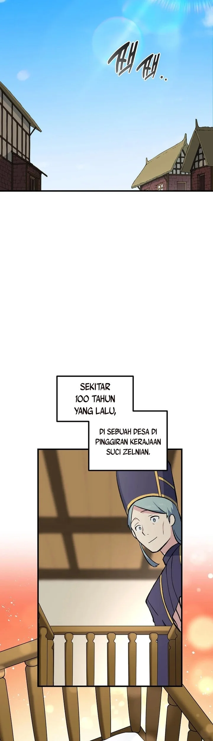 Chapter 93 - halaman 40