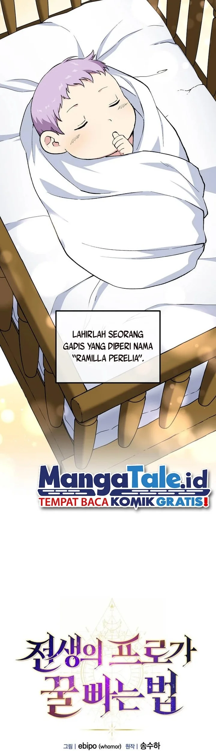 Chapter 93 - halaman 41