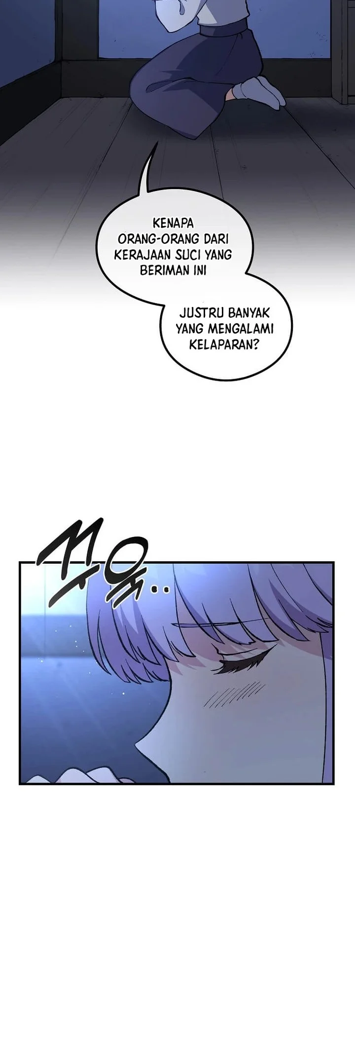 Chapter 93 - halaman 43