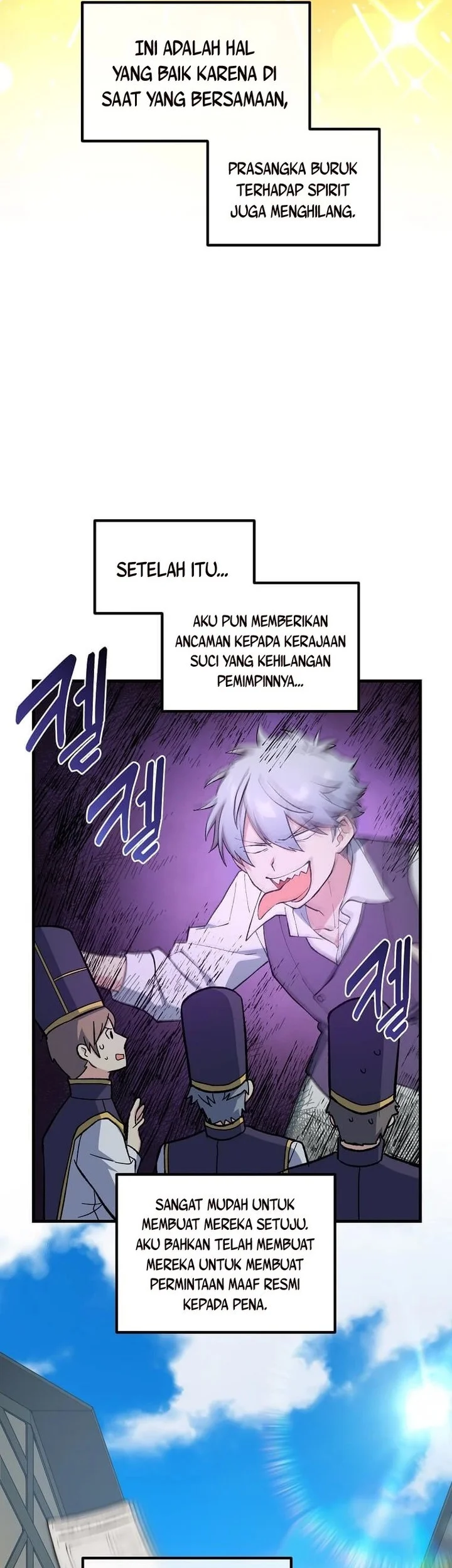 Chapter 94 - halaman 42