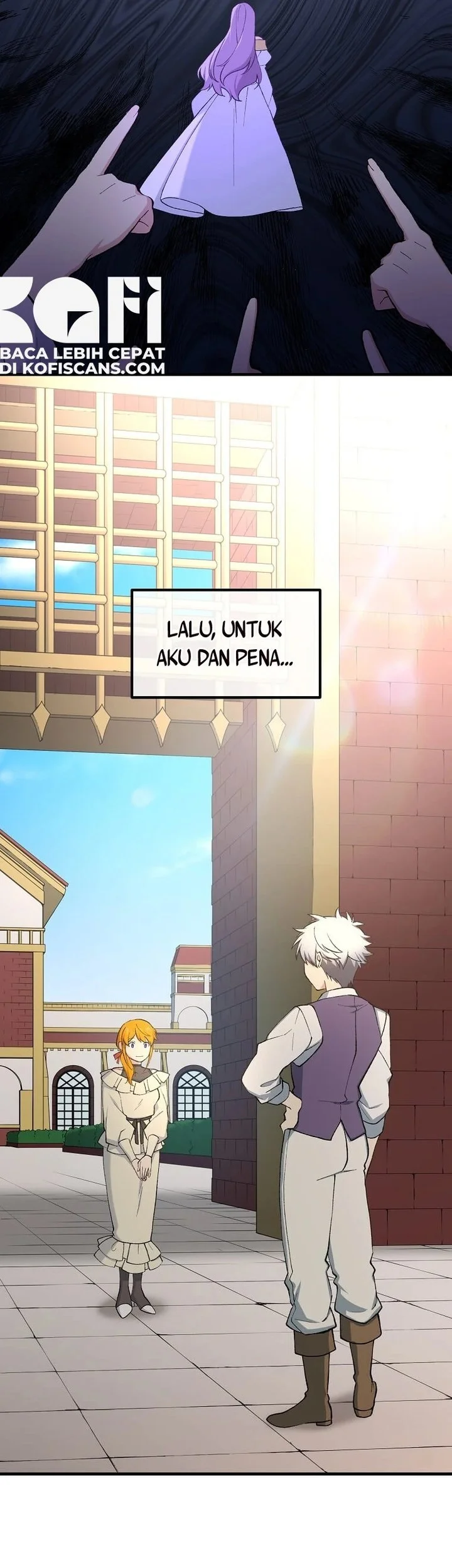 Chapter 94 - halaman 44