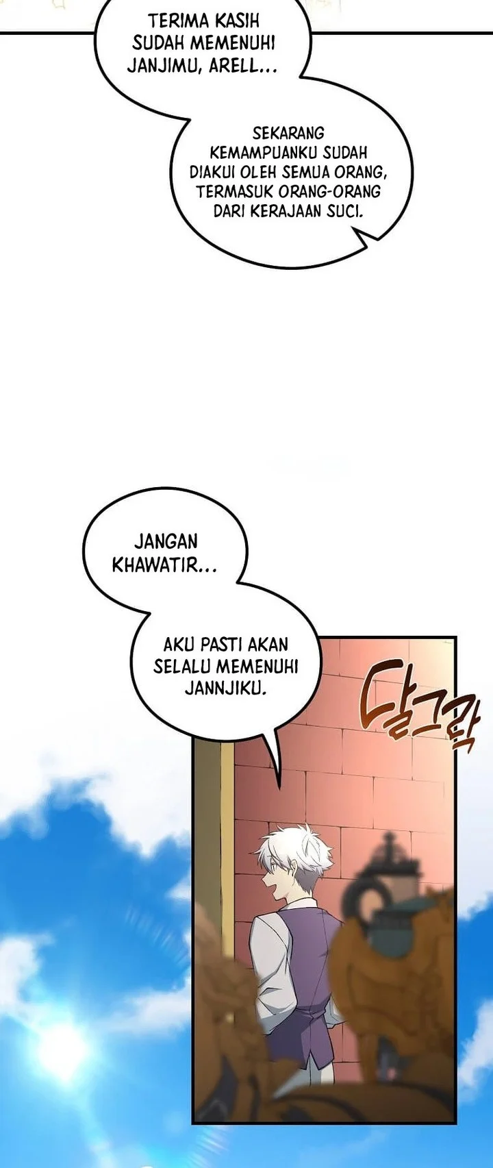 Chapter 94 - halaman 47