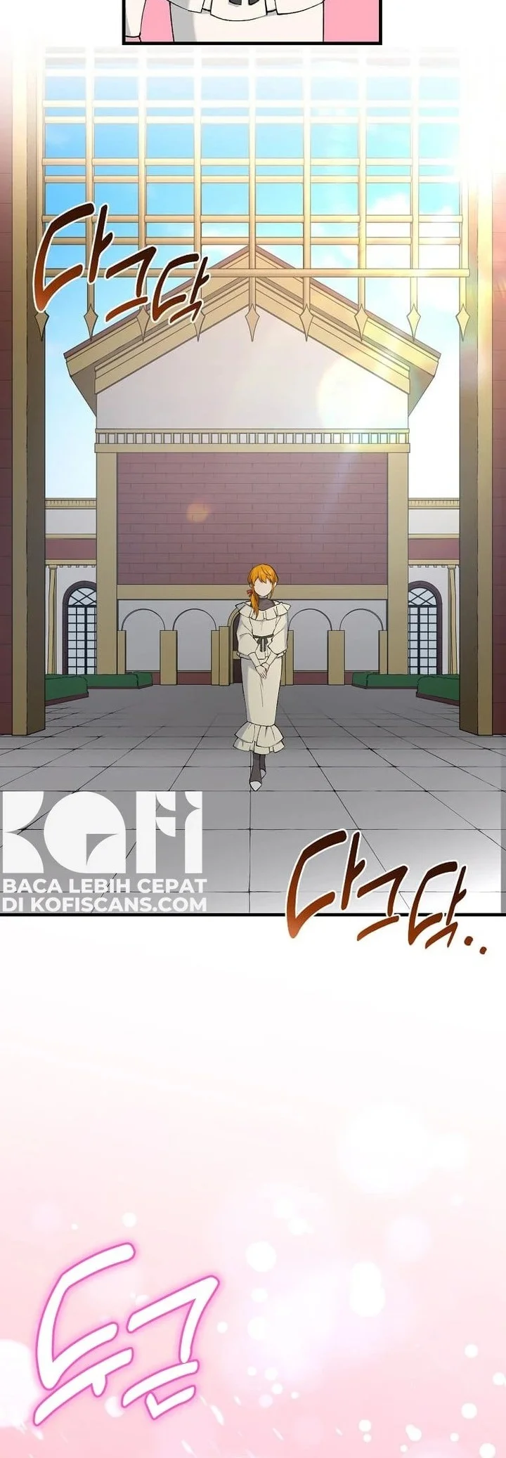 Chapter 94 - halaman 49
