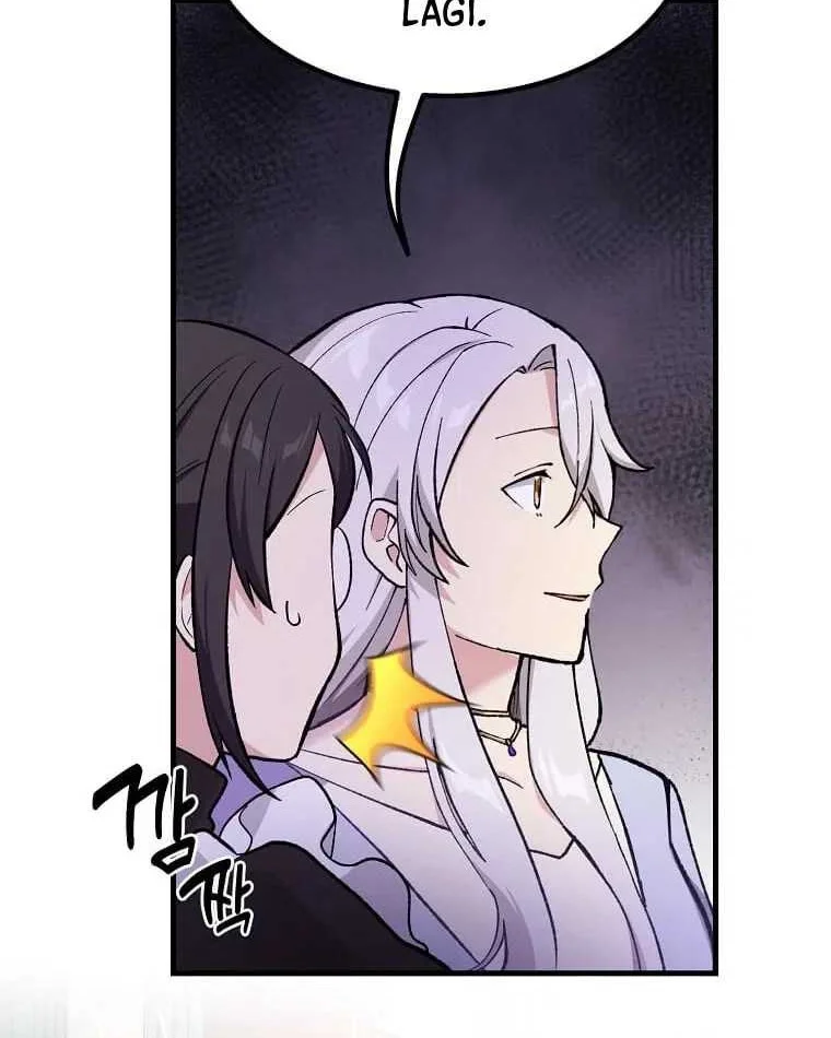 Chapter 95 - halaman 33