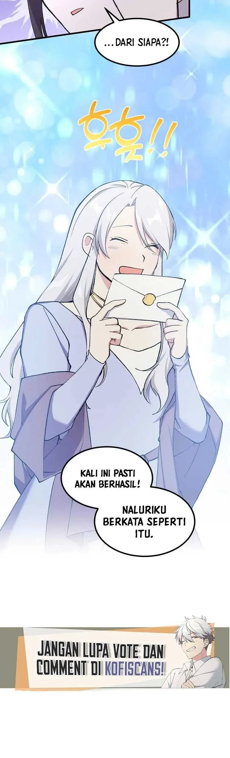 Chapter 95 - halaman 38