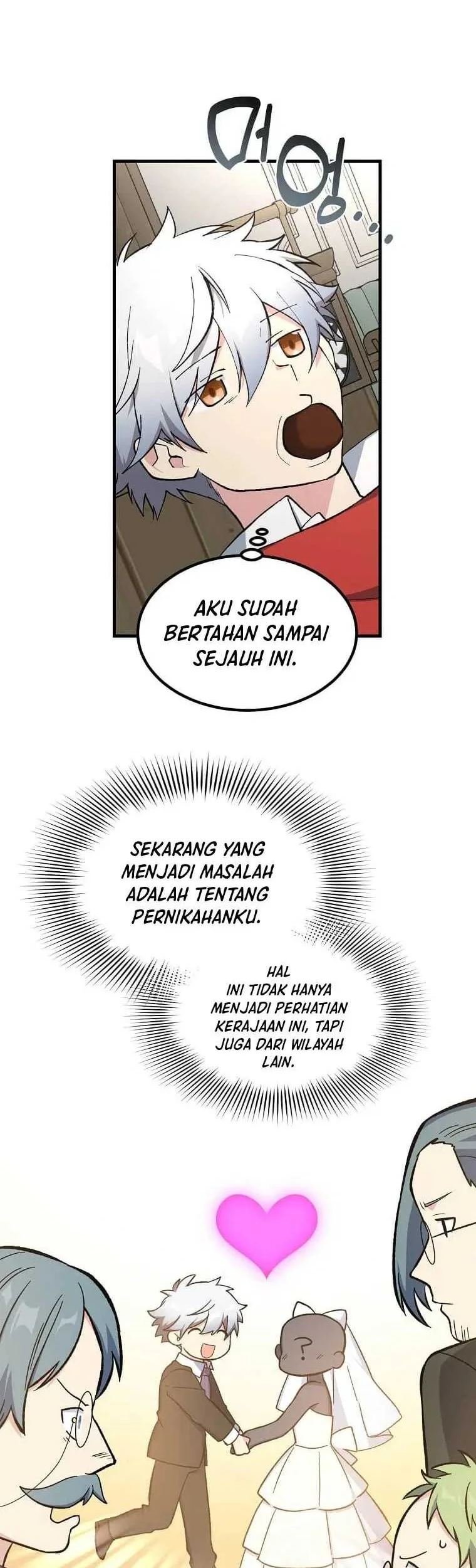 Chapter 95 - halaman 39