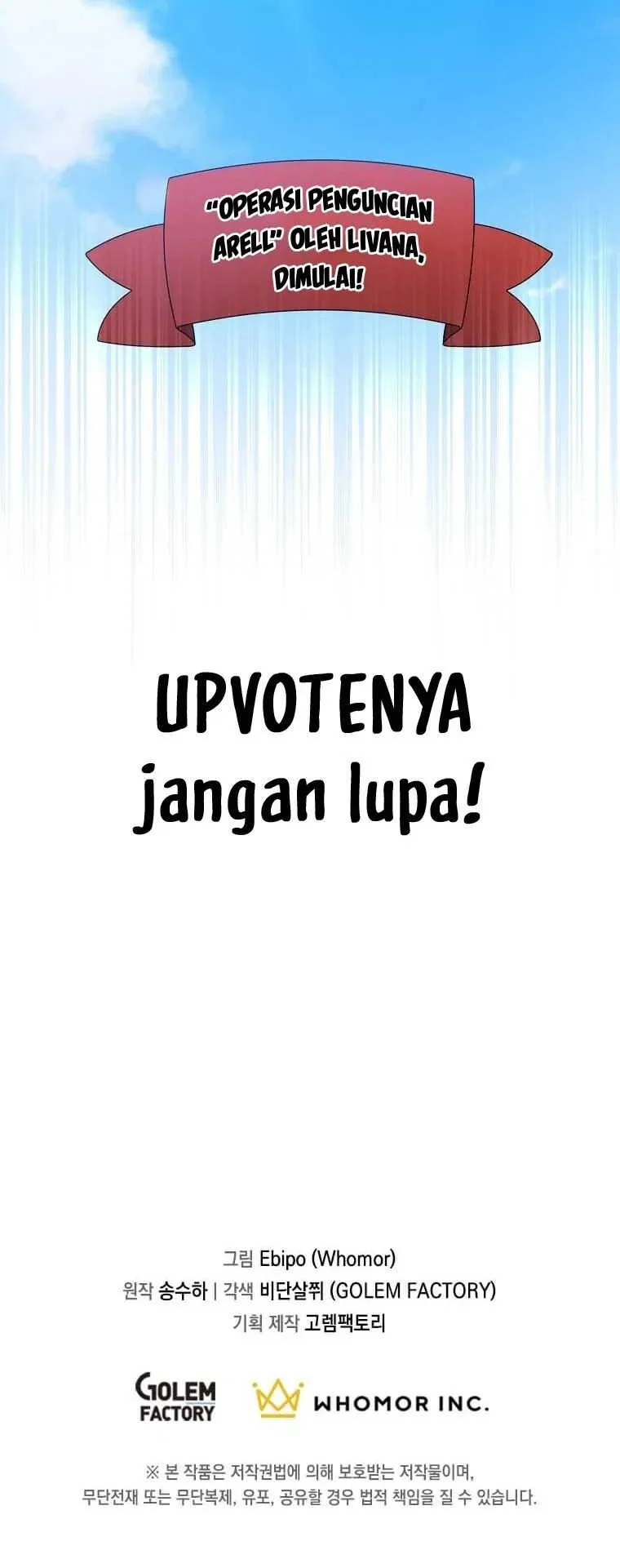Chapter 95 - halaman 50