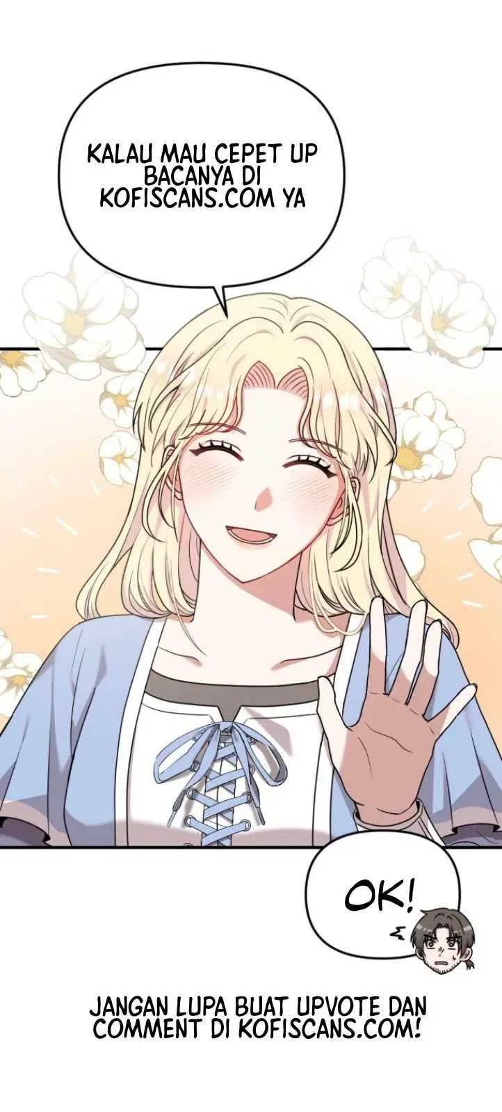 Chapter 95 - halaman 51
