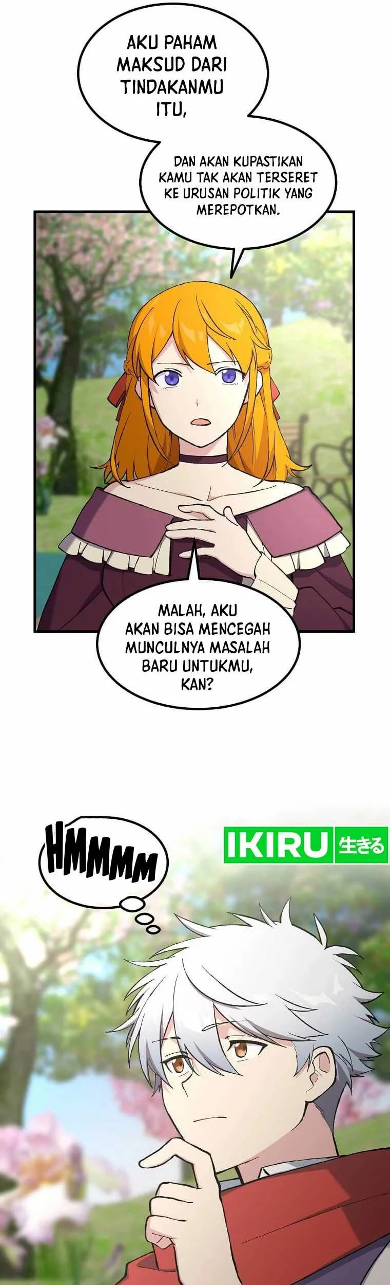 Chapter 96 - halaman 37