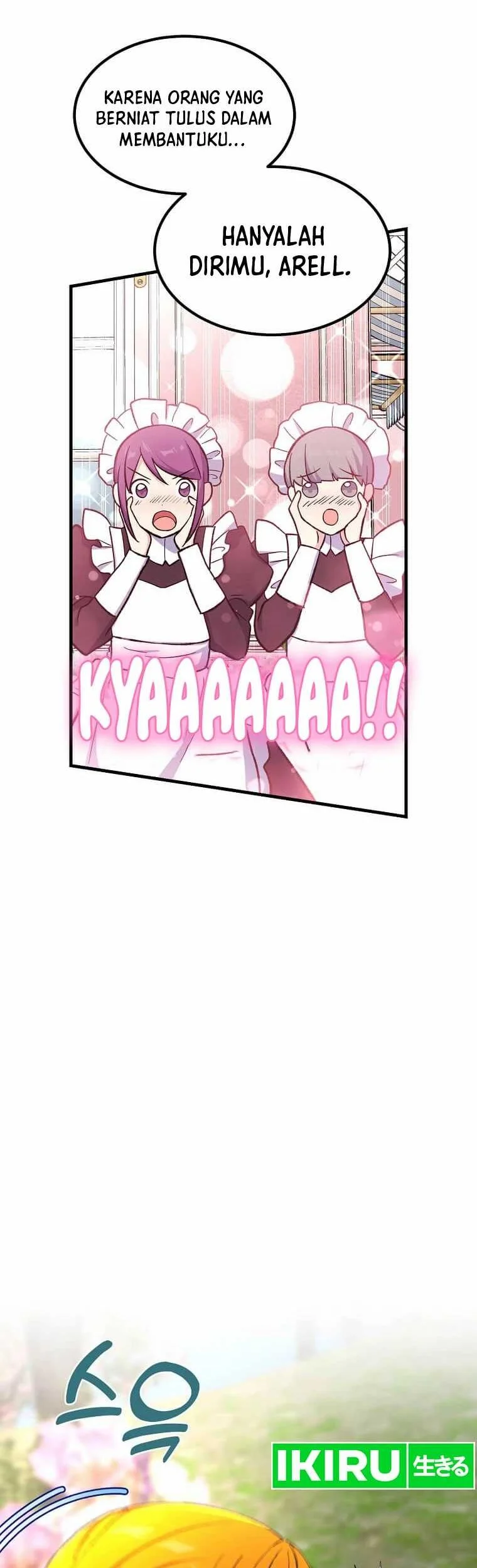 Chapter 96 - halaman 45