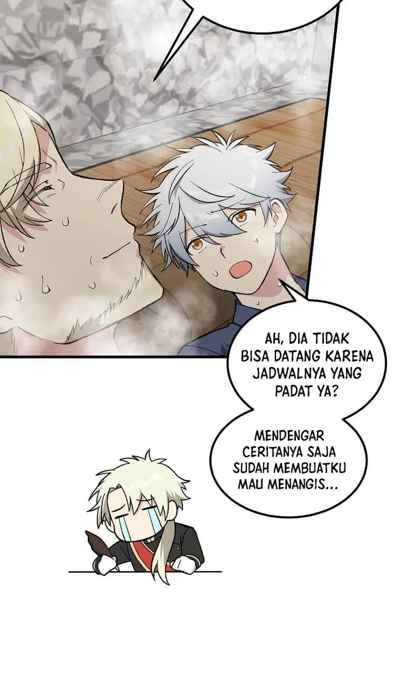 Chapter 97 - halaman 39