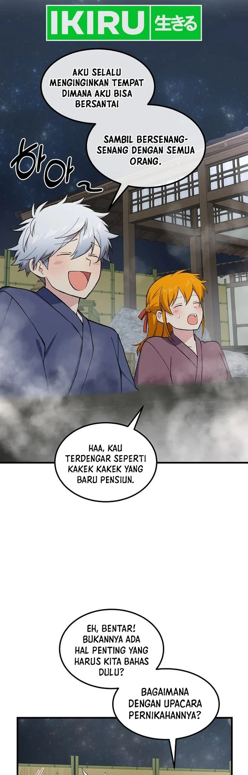Chapter 97 - halaman 49