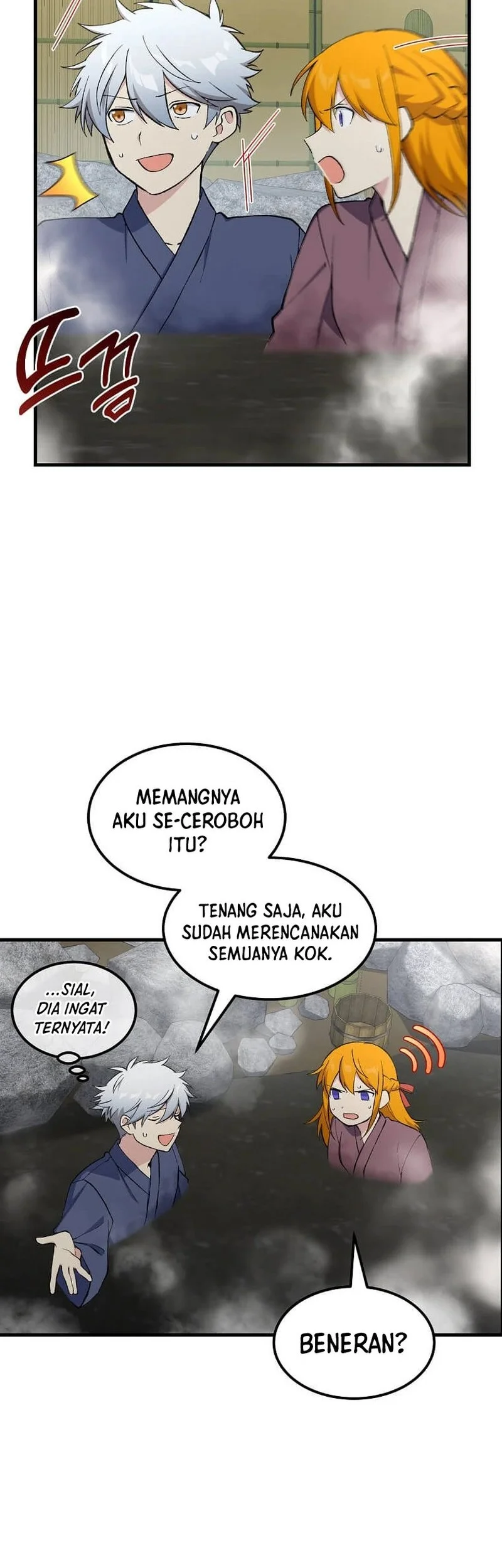 Chapter 97 - halaman 50
