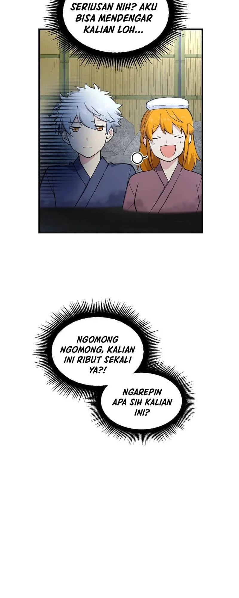 Chapter 97 - halaman 54