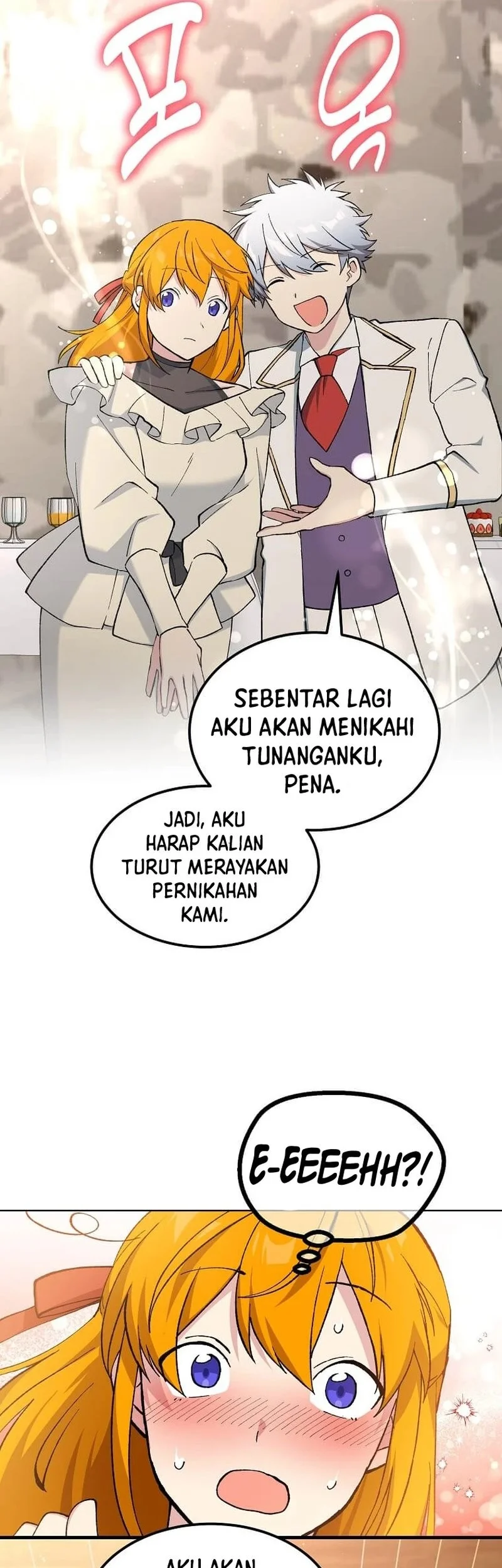 Chapter 97 - halaman 58
