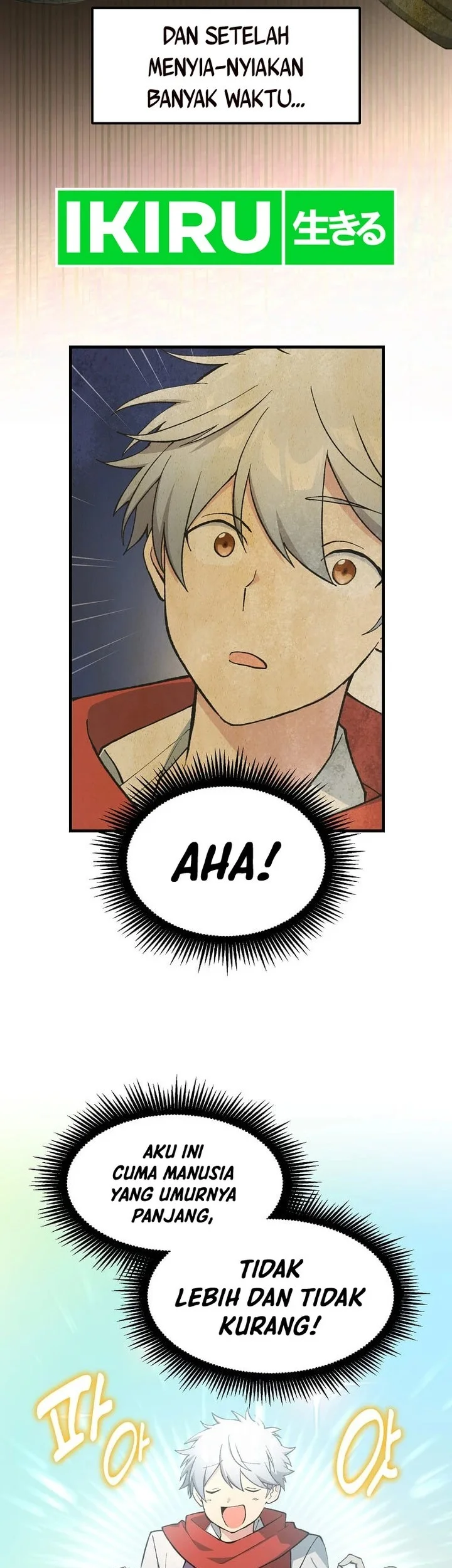 Chapter 98 - halaman 38