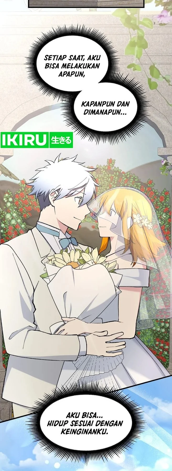 Chapter 98 - halaman 41