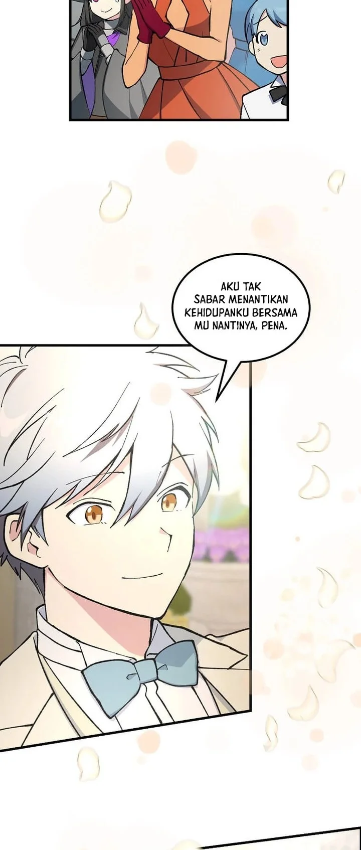 Chapter 98 - halaman 43