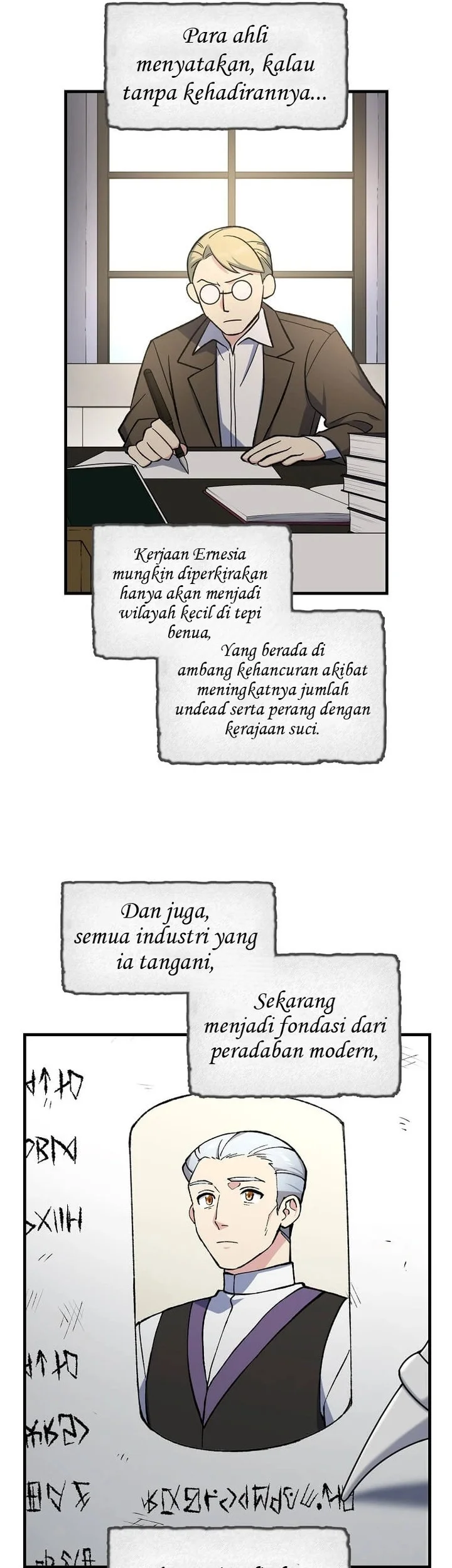 Chapter 98 - halaman 46