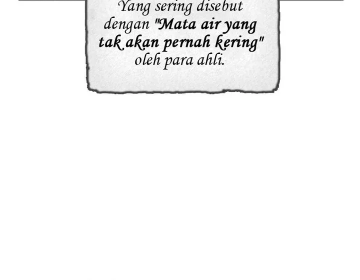 Chapter 98 - halaman 47