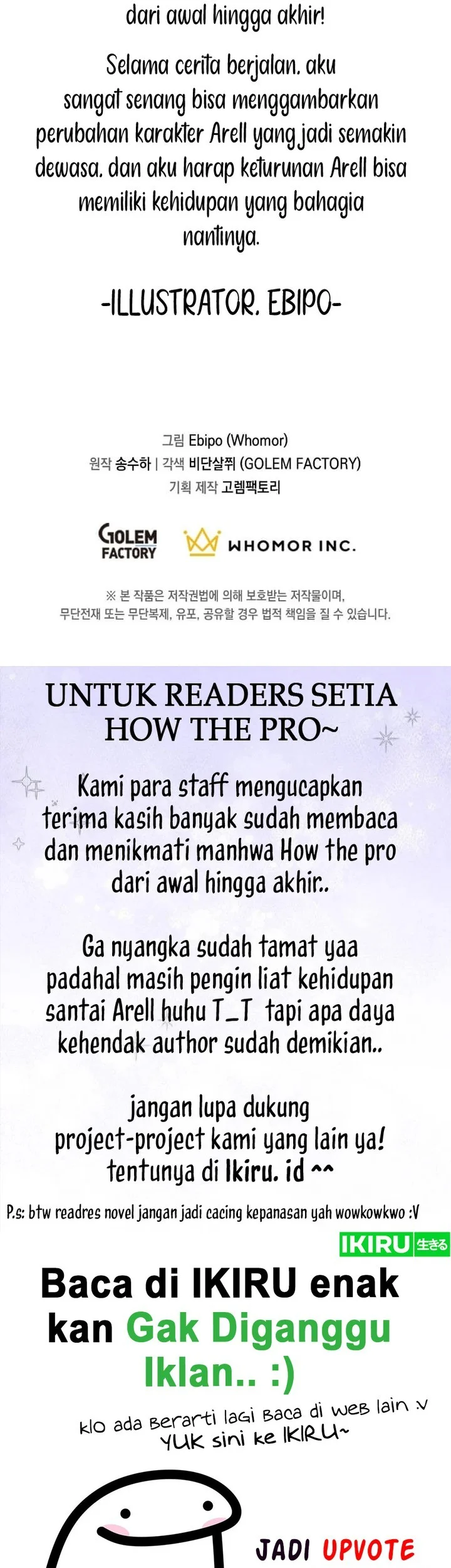 Chapter 98 - halaman 52