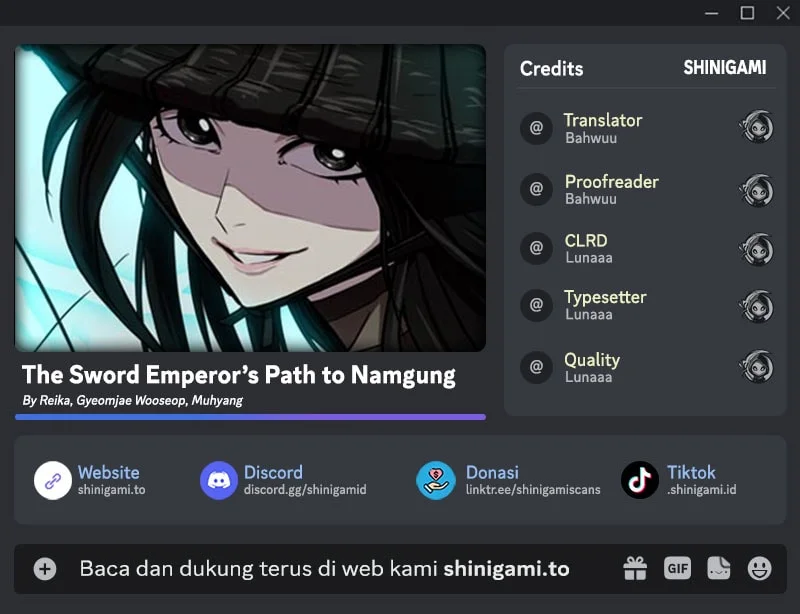 Chapter 17 - halaman 2