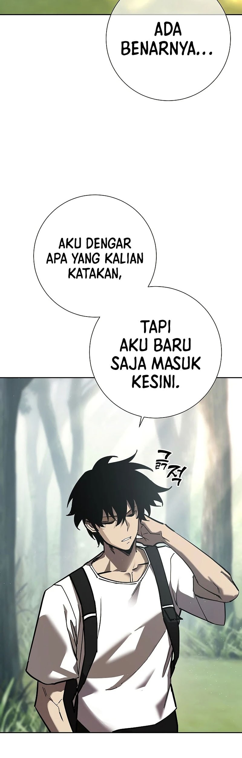 Chapter 1 - halaman 74