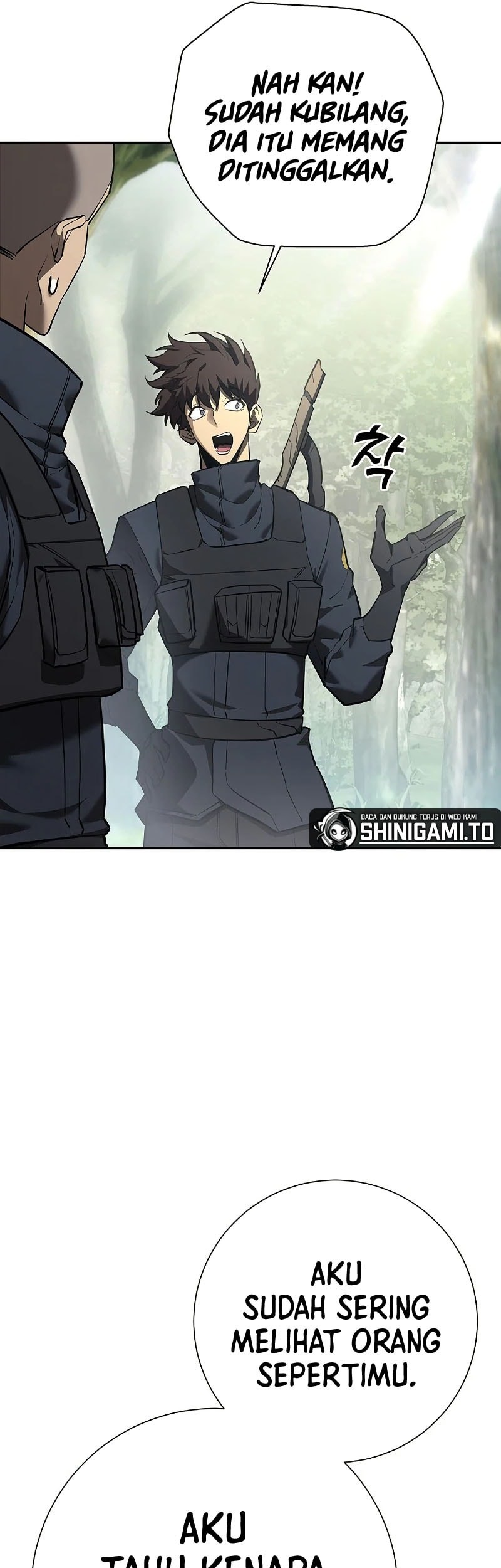 Chapter 1 - halaman 76