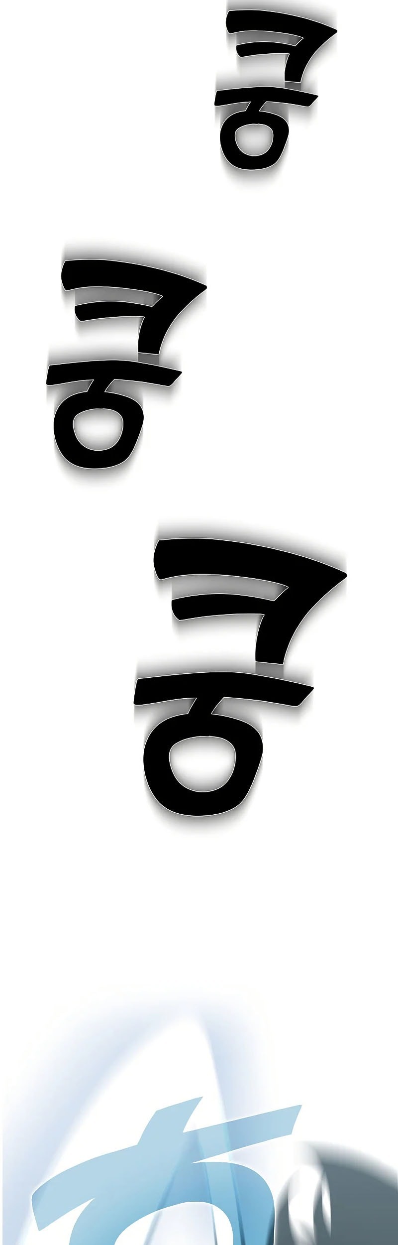 Chapter 1 - halaman 88