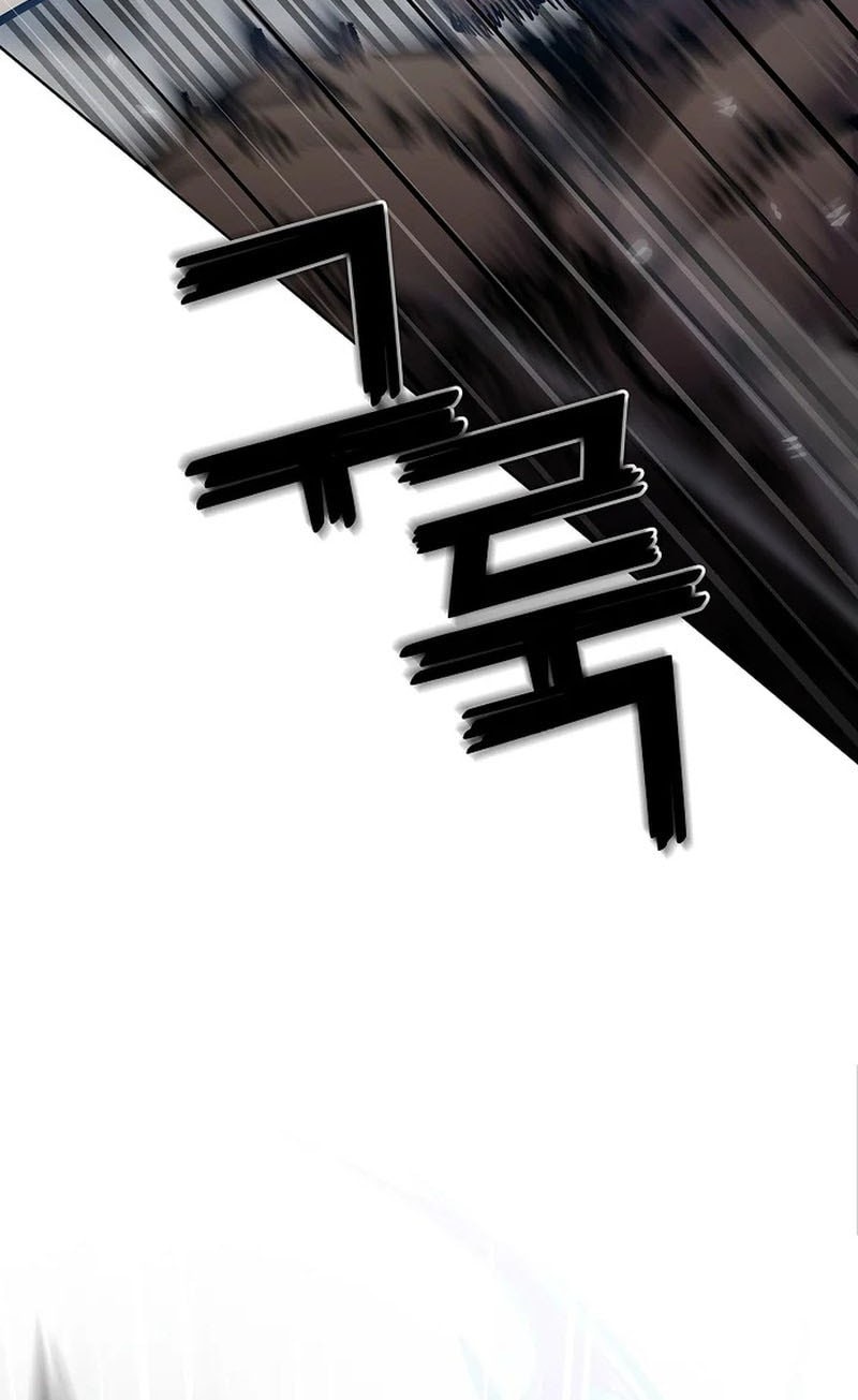 Chapter 10 - halaman 37