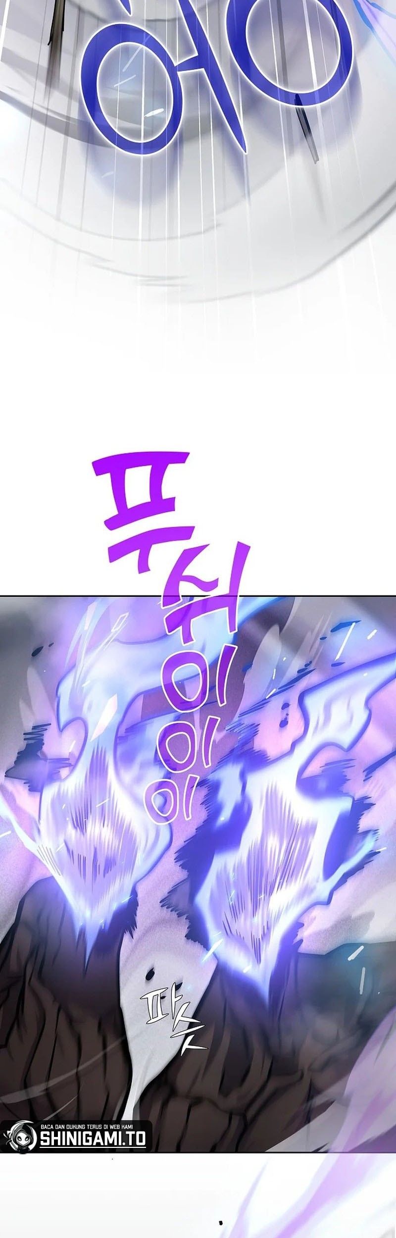 Chapter 10 - halaman 40