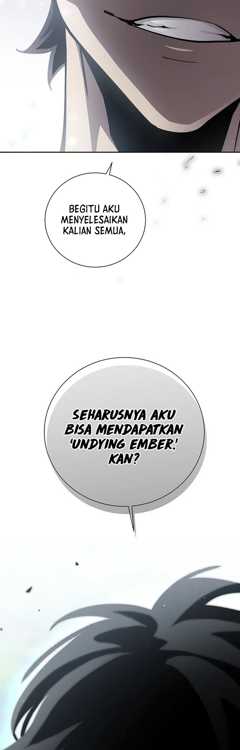 Chapter 10 - halaman 43